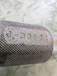 Kent Moore Tool J-33942 A/c Compressor Seal Seat Remover Gm Specialty. Fixed Price $5.18.