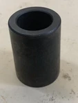Otc Ford Rotunda T81P-3425-A1 Deflector Replacer Tool. Fixed Price $13.89.