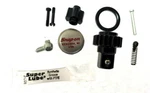 Snap-on RKRA38ALS 3/8" Drive 20 Tooth Ratchet Repair Kit F712 F715 FL710B New. Fixed Price $22.99.