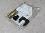 Kent Moore J-24086-280 Piston Pin Remover Installer Adapter Set 2.8L Tool. Fixed Price $50.96.
