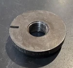 Miller 6960-1 Dodge Ram 2500 3500 Trac Lok Axle Tool 246T. Fixed Price $60.00.