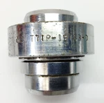 Ford Otc T71P 19703 Bearing Plate Installer A/c Compressors. Fixed Price $9.95.