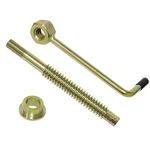 Spx Pulley Spring Compressor Tool SM-12581. Fixed Price $38.66.