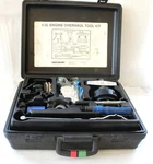 Kent Moore J-41619 4.0L Engine Overhaul Tool Kit. Fixed Price $86.57.