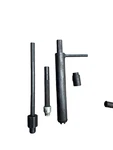 Otc T81P-3504 Piece Set Compact Steering Specialty Tools. Fixed Price $40.00.