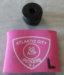 Ford Rotunda Otc Tool T83T-3006-A Bushing Shell Flaring. Fixed Price $37.68.