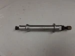 Kent Moore Tool J-21371-8 Transmission End Play. Fixed Price $40.00.