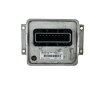 02-05 Dodge Ram Fcm Bcm Bcu Front Body Control Multifunction Module 56051036AD. Fixed Price $49.95.