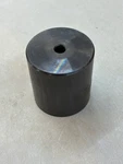 Mopar Essential Tool Bushing Receiver ---- 2049004020 New!. Fixed Price $35.00.