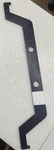 Ford Rotunda Otc 303-290A-10 Adapter Spreader Bar SKU75T. Fixed Price $109.56.