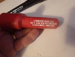 4F- Kent-moore Specialty Tool- J-42109 Valve Stem Seal Installer. Fixed Price $9.99.