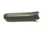 Kent Moore Specialty Tool From Dealership Repair Shop #J-33018. Fixed Price $6.49.