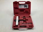 Used #16 - Oem Tools 27009 Timing Puller Gears With Ease. Fixed Price $19.79.