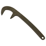 Blue-point Alignment Wrench S-9462-A 1-13/32" Sae Caster Camber Mechanic Tool. Fixed Price $22.99.
