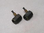 Kent-moore J-44835 Transmission Oil Cooler Flushing Adapter Set Allison 1000. Fixed Price $27.99.