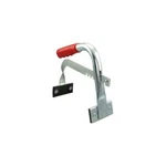 Ez Red S520 Side Battery Lifter. Fixed Price $30.81.