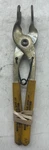 Miller MD998309 Jet Valve Spring Compressor Pliers Tool 167T. Fixed Price $15.96.