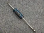 Kent-moore J-7004 Slide Hammer Tool. Fixed Price $69.99.