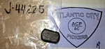 J-44225-3 Kent-moore Balance Shaft Bearing Remover/installation Tool. Fixed Price $38.99.