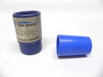 Kent Moore J-33032 Cluster Bearing Specialty Tool Used From Gm Dealership. Fixed Price $6.49.