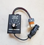 Kent-moore J-39021-90 Injector Switch Box Adapter. Fixed Price $76.50.