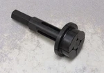 Ford 307-577 Otc Rotunda Transfer Gear Bearing Race Remover Tool 6F50 6F55. Fixed Price $47.99.