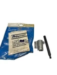 Kent-moore J-41340 Lock Cylinder Holding Fixture Tool *sale*. Fixed Price $26.99.