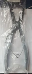 Mac Tools PRC14401 Piston Ring Compressor Pliers For Set P6B. Fixed Price $49.99.
