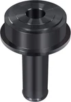 6695 Axle Shaft Installer Ford 1998-2004 F-250 F-350 F-450 F550 Medium. Fixed Price $59.99.