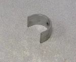 Kent-moore J-21878 Lower Control Arm Spacer. Fixed Price $37.99.