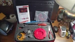 Equalizer Viper Deluxe Kit VIP1138 And Industries SR1418360. Fixed Price $699.00.