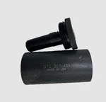 Ford Rotunda Otc 307-431 & 307-432 Fluid Pump Alignment Gauge Set 222T. Fixed Price $11.96.