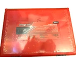 New Snap-on EXD35A Multi-spline Spiral Flute Extractor Set Left Hand Drill Bits. Fixed Price $399.99.
