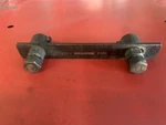Kent-moore J42908 Cam Sprocket Holder / Unloader J-42908. Fixed Price $425.00.
