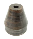 Ford Otc T79P 3044A1 Upper Arm Bushing Replacer Adapter. Fixed Price $49.95.