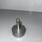 Kent-moore J-41676 Front Output Shaft Bearing Installer. Fixed Price $9.95.