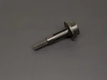 Ford Rotunda 307-577 Otc Transfer Gear Bearing Race Remover Tool 6F50 6F55. Fixed Price $39.95.