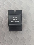 Mastertech Gm TA02149 1986-1989 F Y Vehicles 5.0/5.7L Scanner Adapter. Fixed Price $13.50.