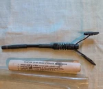 Snap Bluepoint JT-64 Brake Cylinder Hone Vintage Usa Tools Automotive. Fixed Price $15.00.
