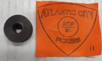 Ford Rotunda Otc Tool T76P-4020-A14 Aligning Adapter (205-114). Fixed Price $36.43.