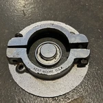 Differential Side Bearing Remover Tool Kent Moore J-22229-2 J-22229-1. Fixed Price $40.00.