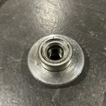 Kent Moore Tool J-37357 Counter Shaft Bearing & Race Installer. Fixed Price $15.00.