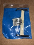 Kent Moore J-46409 Torque Converter Lift Assist Handle Set. Fixed Price $50.00.