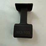 Ford T74P-6375-A 303-103 Otc Rotunda 2.0L 2.3L 3.0L Flywheel Holding Tool. Fixed Price $69.99.