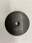 Rotunda T85T-1225-BH Ford Truck Hub Bearing Replacer SKU127T. Fixed Price $55.96.