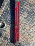 Snap On Foam Sets. Fixed Price $250.00.