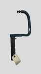 Kent Moore Km Gm J-35276 Transaxle Holding Fixture Tool SKU132T. Fixed Price $15.96.