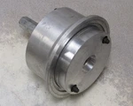 Kent-moore J-45930-A Rear Crankshaft Main Seal Installer Tool. Fixed Price $349.99.