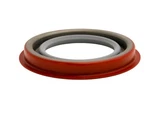 A86070 Axode AX4S AX4N 4F50N, Front Pump Seal, 1986-UP Fits Ford. Fixed Price $12.26.