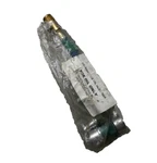 Kent Moore Km Gm GE-48997 Hybrid Air Conditioning Oil Injector Tool 80T. Fixed Price $16.76.